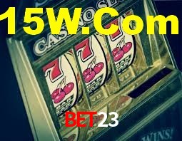 Daily Bonuses Bet23