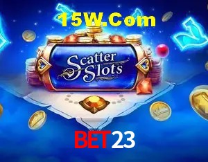 Exclusive Offers Bet23