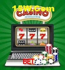 Experiência VIP Bet23