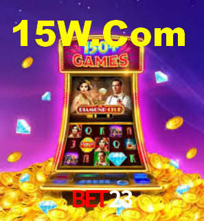 Instant EasyPaisa Bet23