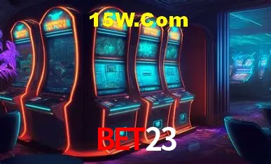Platform Technology Bet23
