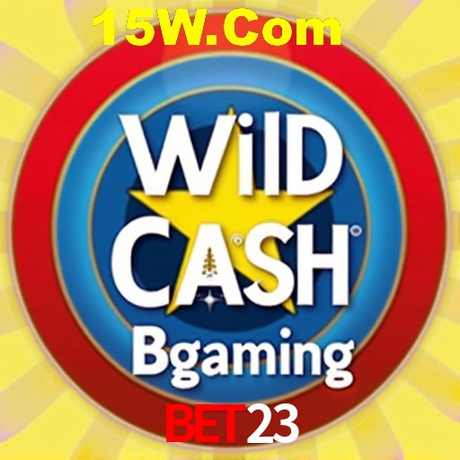 VIP Casino Bet23