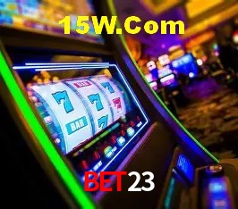 API Integration Bet23