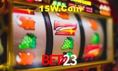 Security Systems Bet23