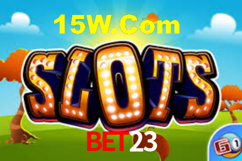Premium Interface Bet23
