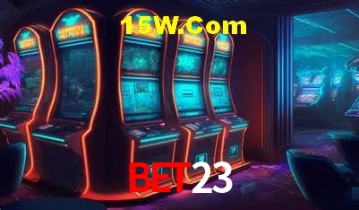 Games Directory Bet23