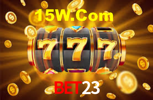 Exclusive Games Bet23