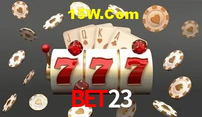 Game Statistics Bet23