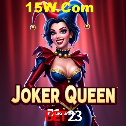 Live Casino Bet23